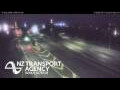 Webcam Manukau City