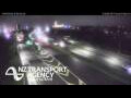 Webcam Manukau City