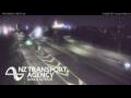 Webcam Manukau City