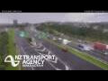 Webcam Manukau City