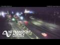 Webcam Manukau City