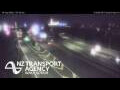 Webcam Manukau City