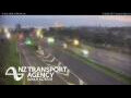 Webcam Manukau City