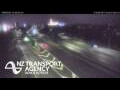 Webcam Manukau City