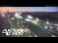 Webcam Manukau City