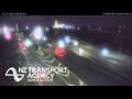 Webcam Manukau City