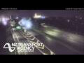 Webcam Manukau City