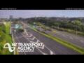 Webcam Manukau City
