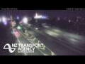 Webcam Manukau City