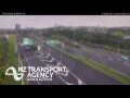 Webcam Manukau City