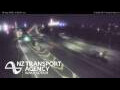 Webcam Manukau City