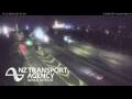 Webcam Manukau City