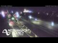 Webcam Manukau City