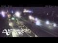 Webcam Manukau City