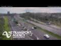 Webcam Manukau City