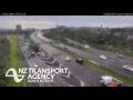 Webcam Manukau City
