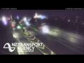 Webcam Manukau City