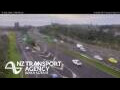 Webcam Manukau City