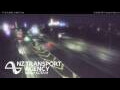 Webcam Manukau City