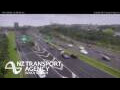 Webcam Manukau City