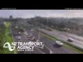 Webcam Manukau City