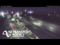 Webcam Manukau City