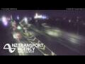 Webcam Manukau City