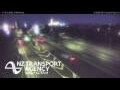 Webcam Manukau City