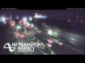 Webcam Manukau City
