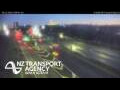 Webcam Manukau City