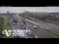 Webcam Manukau City