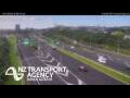 Webcam Manukau City