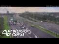 Webcam Manukau City