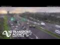 Webcam Manukau City