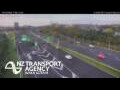 Webcam Manukau City