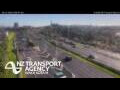 Webcam Manukau City