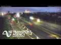 Webcam Manukau City