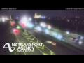 Webcam Manukau City