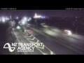 Webcam Manukau City