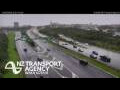 Webcam Manukau City