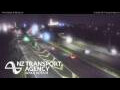 Webcam Manukau City