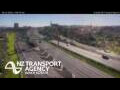 Webcam Manukau City