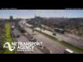 Webcam Manukau City
