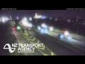 Webcam Manukau City