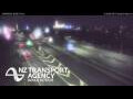 Webcam Manukau City