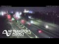Webcam Manukau City