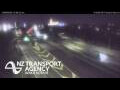 Webcam Manukau City