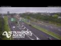Webcam Manukau City
