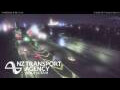 Webcam Manukau City