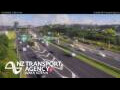 Webcam Manukau City